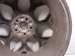 2019 Chrysler 300 Rear Driver Wheel / Rim Some Curb 5PQ12NTSAB Replacement 2019 Chrysler 300 Rear Driver Wheel / Rim Some Curb 5PQ12NTSAB Replacement thumbnail
