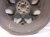 2019 Chrysler 300 Rear Driver Wheel / Rim Some Curb 5PQ12NTSAB Replacement 2019 Chrysler 300 Rear Driver Wheel / Rim Some Curb 5PQ12NTSAB Replacement thumbnail