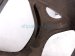 2019 Chrysler 300 Rear Driver Wheel / Rim Some Curb 5PQ12NTSAB Replacement 2019 Chrysler 300 Rear Driver Wheel / Rim Some Curb 5PQ12NTSAB Replacement thumbnail