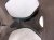 2019 Chrysler 300 Rear Driver Wheel / Rim Some Curb 5PQ12NTSAB Replacement 2019 Chrysler 300 Rear Driver Wheel / Rim Some Curb 5PQ12NTSAB Replacement thumbnail