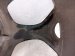 2019 Chrysler 300 Rear Driver Wheel / Rim Some Curb 5PQ12NTSAB Replacement 2019 Chrysler 300 Rear Driver Wheel / Rim Some Curb 5PQ12NTSAB Replacement thumbnail