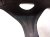 2019 Chrysler 300 Rear Driver Wheel / Rim Some Curb 5PQ12NTSAB Replacement 2019 Chrysler 300 Rear Driver Wheel / Rim Some Curb 5PQ12NTSAB Replacement thumbnail