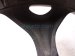 2019 Chrysler 300 Rear Driver Wheel / Rim Some Curb 5PQ12NTSAB Replacement 2019 Chrysler 300 Rear Driver Wheel / Rim Some Curb 5PQ12NTSAB Replacement thumbnail