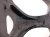 2019 Chrysler 300 Rear Driver Wheel / Rim Some Curb 5PQ12NTSAB Replacement 2019 Chrysler 300 Rear Driver Wheel / Rim Some Curb 5PQ12NTSAB Replacement thumbnail