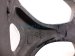 2019 Chrysler 300 Rear Driver Wheel / Rim Some Curb 5PQ12NTSAB Replacement 2019 Chrysler 300 Rear Driver Wheel / Rim Some Curb 5PQ12NTSAB Replacement thumbnail
