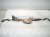 2019 Chrysler 300 And / Gear Box Power Steering Rack & Pinion 68417470AA Replacement 2019 Chrysler 300 And / Gear Box Power Steering Rack & Pinion 68417470AA Replacement thumbnail