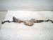 2019 Chrysler 300 And / Gear Box Power Steering Rack & Pinion 68417470AA Replacement 2019 Chrysler 300 And / Gear Box Power Steering Rack & Pinion 68417470AA Replacement thumbnail