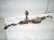 2019 Chrysler 300 And / Gear Box Power Steering Rack & Pinion 68417470AA Replacement 2019 Chrysler 300 And / Gear Box Power Steering Rack & Pinion 68417470AA Replacement thumbnail