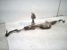 2019 Chrysler 300 And / Gear Box Power Steering Rack & Pinion 68417470AA Replacement 2019 Chrysler 300 And / Gear Box Power Steering Rack & Pinion 68417470AA Replacement thumbnail