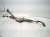 2019 Chrysler 300 And / Gear Box Power Steering Rack & Pinion 68417470AA Replacement 2019 Chrysler 300 And / Gear Box Power Steering Rack & Pinion 68417470AA Replacement thumbnail