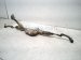 2019 Chrysler 300 And / Gear Box Power Steering Rack & Pinion 68417470AA Replacement 2019 Chrysler 300 And / Gear Box Power Steering Rack & Pinion 68417470AA Replacement thumbnail