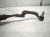 2019 Chrysler 300 And / Gear Box Power Steering Rack & Pinion 68417470AA Replacement 2019 Chrysler 300 And / Gear Box Power Steering Rack & Pinion 68417470AA Replacement thumbnail
