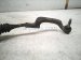 2019 Chrysler 300 And / Gear Box Power Steering Rack & Pinion 68417470AA Replacement 2019 Chrysler 300 And / Gear Box Power Steering Rack & Pinion 68417470AA Replacement thumbnail