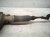 2019 Chrysler 300 And / Gear Box Power Steering Rack & Pinion 68417470AA Replacement 2019 Chrysler 300 And / Gear Box Power Steering Rack & Pinion 68417470AA Replacement thumbnail