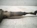 2019 Chrysler 300 And / Gear Box Power Steering Rack & Pinion 68417470AA Replacement 2019 Chrysler 300 And / Gear Box Power Steering Rack & Pinion 68417470AA Replacement thumbnail
