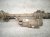 2019 Chrysler 300 And / Gear Box Power Steering Rack & Pinion 68417470AA Replacement 2019 Chrysler 300 And / Gear Box Power Steering Rack & Pinion 68417470AA Replacement thumbnail