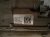 2019 Chrysler 300 And / Gear Box Power Steering Rack & Pinion 68417470AA Replacement 2019 Chrysler 300 And / Gear Box Power Steering Rack & Pinion 68417470AA Replacement thumbnail