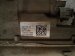 2019 Chrysler 300 And / Gear Box Power Steering Rack & Pinion 68417470AA Replacement 2019 Chrysler 300 And / Gear Box Power Steering Rack & Pinion 68417470AA Replacement thumbnail