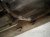 2019 Chrysler 300 And / Gear Box Power Steering Rack & Pinion 68417470AA Replacement 2019 Chrysler 300 And / Gear Box Power Steering Rack & Pinion 68417470AA Replacement thumbnail