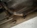 2019 Chrysler 300 And / Gear Box Power Steering Rack & Pinion 68417470AA Replacement 2019 Chrysler 300 And / Gear Box Power Steering Rack & Pinion 68417470AA Replacement thumbnail