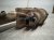 2019 Chrysler 300 And / Gear Box Power Steering Rack & Pinion 68417470AA Replacement 2019 Chrysler 300 And / Gear Box Power Steering Rack & Pinion 68417470AA Replacement thumbnail
