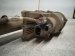 2019 Chrysler 300 And / Gear Box Power Steering Rack & Pinion 68417470AA Replacement 2019 Chrysler 300 And / Gear Box Power Steering Rack & Pinion 68417470AA Replacement thumbnail