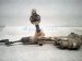2019 Chrysler 300 And / Gear Box Power Steering Rack & Pinion 68417470AA Replacement 2019 Chrysler 300 And / Gear Box Power Steering Rack & Pinion 68417470AA Replacement thumbnail