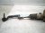 2019 Chrysler 300 And / Gear Box Power Steering Rack & Pinion 68417470AA Replacement 2019 Chrysler 300 And / Gear Box Power Steering Rack & Pinion 68417470AA Replacement thumbnail
