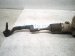 2019 Chrysler 300 And / Gear Box Power Steering Rack & Pinion 68417470AA Replacement 2019 Chrysler 300 And / Gear Box Power Steering Rack & Pinion 68417470AA Replacement thumbnail