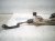 2019 Chrysler 300 And / Gear Box Power Steering Rack & Pinion 68417470AA Replacement 2019 Chrysler 300 And / Gear Box Power Steering Rack & Pinion 68417470AA Replacement thumbnail
