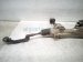 2019 Chrysler 300 And / Gear Box Power Steering Rack & Pinion 68417470AA Replacement 2019 Chrysler 300 And / Gear Box Power Steering Rack & Pinion 68417470AA Replacement thumbnail