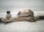2019 Chrysler 300 And / Gear Box Power Steering Rack & Pinion 68417470AA Replacement 2019 Chrysler 300 And / Gear Box Power Steering Rack & Pinion 68417470AA Replacement thumbnail