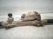 2019 Chrysler 300 And / Gear Box Power Steering Rack & Pinion 68417470AA Replacement 2019 Chrysler 300 And / Gear Box Power Steering Rack & Pinion 68417470AA Replacement thumbnail