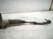 2019 Chrysler 300 And / Gear Box Power Steering Rack & Pinion 68417470AA Replacement 2019 Chrysler 300 And / Gear Box Power Steering Rack & Pinion 68417470AA Replacement thumbnail
