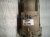 2019 Chrysler 300 And / Gear Box Power Steering Rack & Pinion 68417470AA Replacement 2019 Chrysler 300 And / Gear Box Power Steering Rack & Pinion 68417470AA Replacement thumbnail