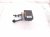 2019 Chrysler 300 (anti Lock Brake) Abs/vsa Pump Modulator 68394697AD Replacement 2019 Chrysler 300 (anti Lock Brake) Abs/vsa Pump Modulator 68394697AD Replacement thumbnail