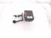 2019 Chrysler 300 (anti Lock Brake) Abs/vsa Pump Modulator 68394697AD Replacement 2019 Chrysler 300 (anti Lock Brake) Abs/vsa Pump Modulator 68394697AD Replacement thumbnail