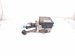 2019 Chrysler 300 (anti Lock Brake) Abs/vsa Pump Modulator 68394697AD Replacement 2019 Chrysler 300 (anti Lock Brake) Abs/vsa Pump Modulator 68394697AD Replacement thumbnail