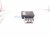 2019 Chrysler 300 (anti Lock Brake) Abs/vsa Pump Modulator 68394697AD Replacement 2019 Chrysler 300 (anti Lock Brake) Abs/vsa Pump Modulator 68394697AD Replacement thumbnail