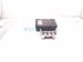 2019 Chrysler 300 (anti Lock Brake) Abs/vsa Pump Modulator 68394697AD Replacement 2019 Chrysler 300 (anti Lock Brake) Abs/vsa Pump Modulator 68394697AD Replacement thumbnail