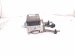 2019 Chrysler 300 (anti Lock Brake) Abs/vsa Pump Modulator 68394697AD Replacement 2019 Chrysler 300 (anti Lock Brake) Abs/vsa Pump Modulator 68394697AD Replacement thumbnail