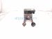 2019 Chrysler 300 (anti Lock Brake) Abs/vsa Pump Modulator 68394697AD Replacement 2019 Chrysler 300 (anti Lock Brake) Abs/vsa Pump Modulator 68394697AD Replacement thumbnail