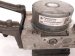 2019 Chrysler 300 (anti Lock Brake) Abs/vsa Pump Modulator 68394697AD Replacement 2019 Chrysler 300 (anti Lock Brake) Abs/vsa Pump Modulator 68394697AD Replacement thumbnail