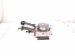 2019 Chrysler 300 (anti Lock Brake) Abs/vsa Pump Modulator 68394697AD Replacement 2019 Chrysler 300 (anti Lock Brake) Abs/vsa Pump Modulator 68394697AD Replacement thumbnail