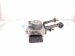 2019 Chrysler 300 (anti Lock Brake) Abs/vsa Pump Modulator 68394697AD Replacement 2019 Chrysler 300 (anti Lock Brake) Abs/vsa Pump Modulator 68394697AD Replacement thumbnail