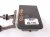 2019 Chrysler 300 (anti Lock Brake) Abs/vsa Pump Modulator 68394697AD Replacement 2019 Chrysler 300 (anti Lock Brake) Abs/vsa Pump Modulator 68394697AD Replacement thumbnail