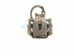 2019 Chrysler 300 Rear Passenger Brake Caliper 68548608AA Replacement 2019 Chrysler 300 Rear Passenger Brake Caliper 68548608AA Replacement thumbnail