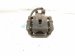 2019 Chrysler 300 Rear Passenger Brake Caliper 68548608AA Replacement 2019 Chrysler 300 Rear Passenger Brake Caliper 68548608AA Replacement thumbnail