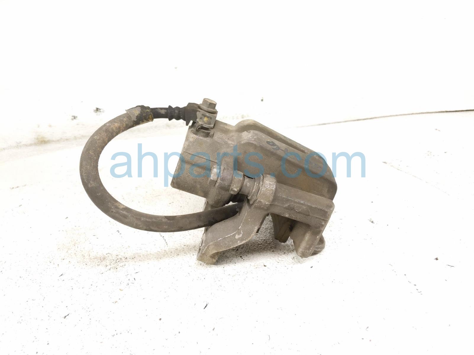 2019 Chrysler 300 Rear Passenger Brake Caliper 68548608AA Replacement 2019 Chrysler 300 Rear Passenger Brake Caliper 68548608AA Replacement thumbnail