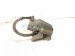 2019 Chrysler 300 Rear Passenger Brake Caliper 68548608AA Replacement 2019 Chrysler 300 Rear Passenger Brake Caliper 68548608AA Replacement thumbnail